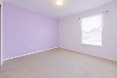 2863 Maple Brook Loop Lutz FL 33558