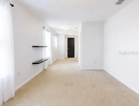 2863 Maple Brook Loop Lutz FL 33558