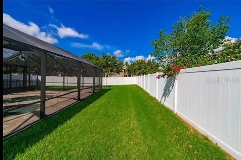 2863 Maple Brook Loop Lutz FL 33558