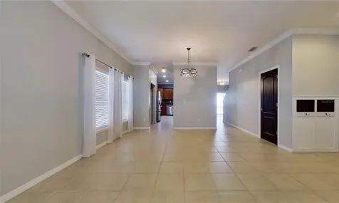 2863 Maple Brook Loop Lutz FL 33558