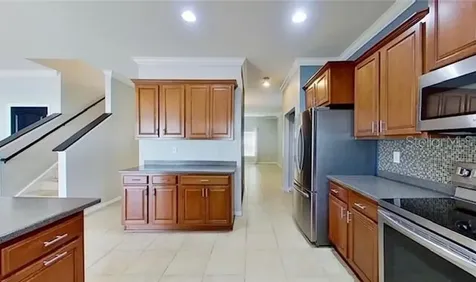 2863 Maple Brook Loop Lutz FL 33558