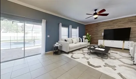 2863 Maple Brook Loop Lutz FL 33558