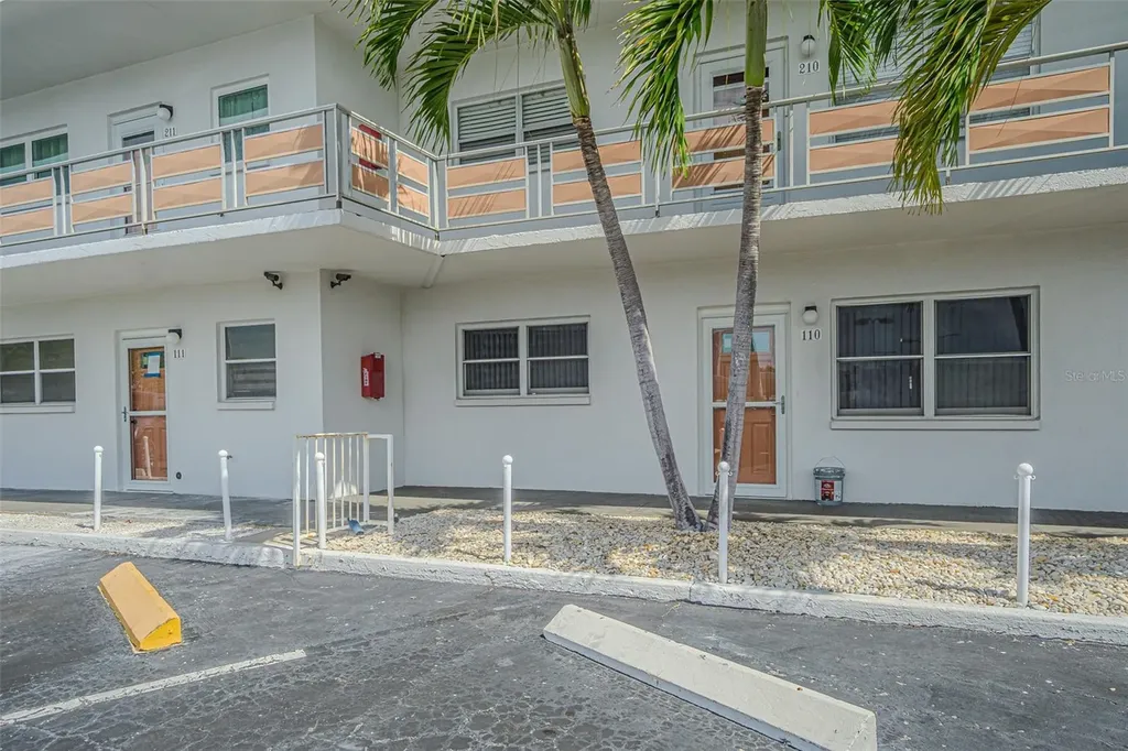 3128 59th Street S Gulfport FL 33707