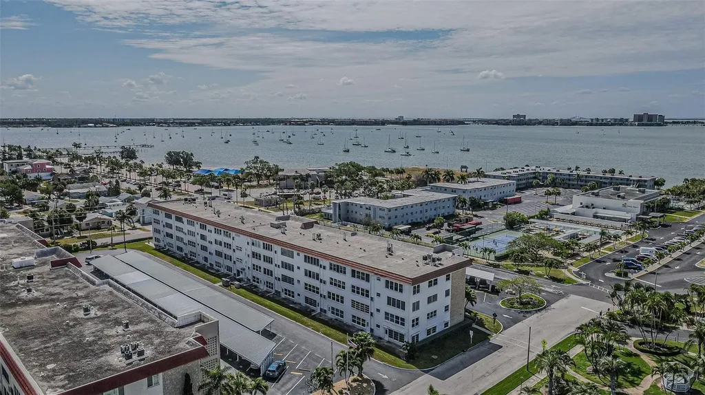 3128 59th Street S Gulfport FL 33707