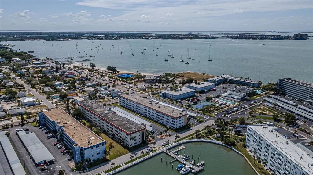 3128 59th Street S Gulfport FL 33707