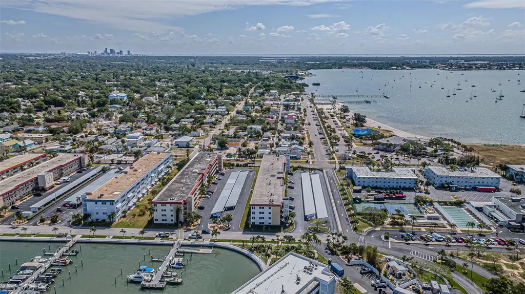 3128 59th Street S Gulfport FL 33707