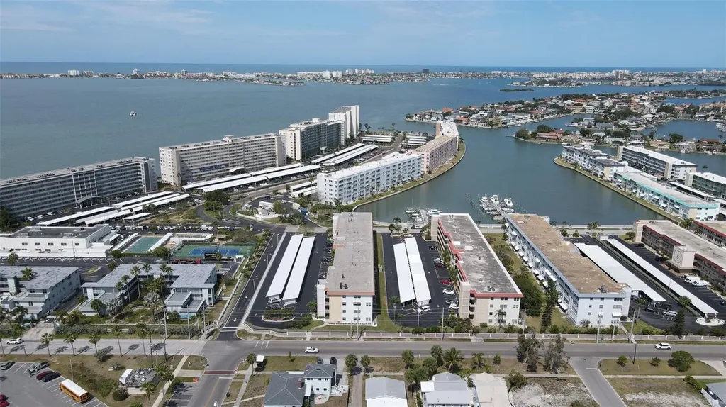 3128 59th Street S Gulfport FL 33707