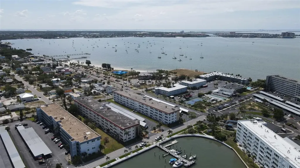 3128 59th Street S Gulfport FL 33707