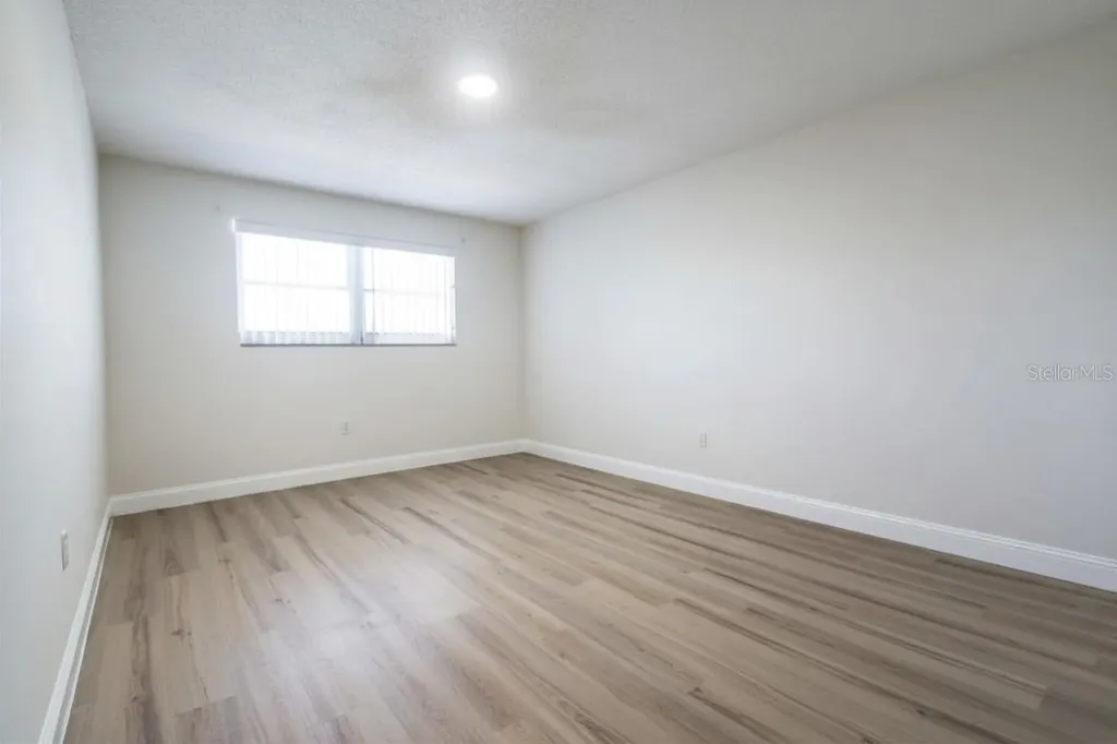 3128 59th Street S Gulfport FL 33707