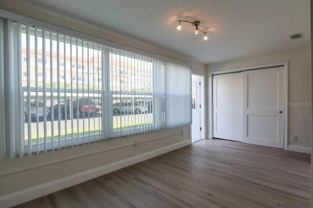 3128 59th Street S Gulfport FL 33707