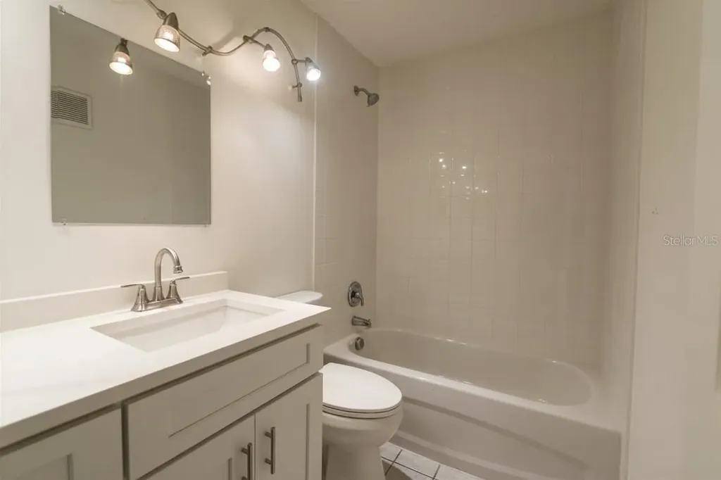 3128 59th Street S Gulfport FL 33707