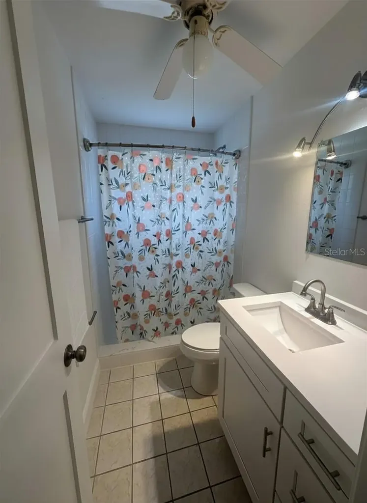 3128 59th Street S Gulfport FL 33707