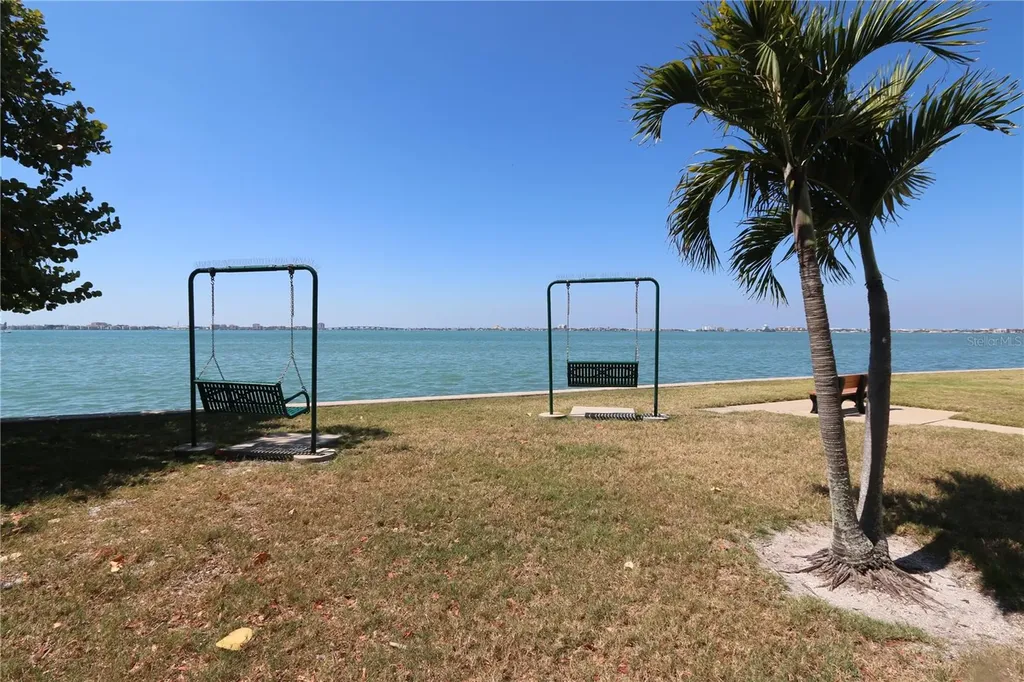 3128 59th Street S Gulfport FL 33707