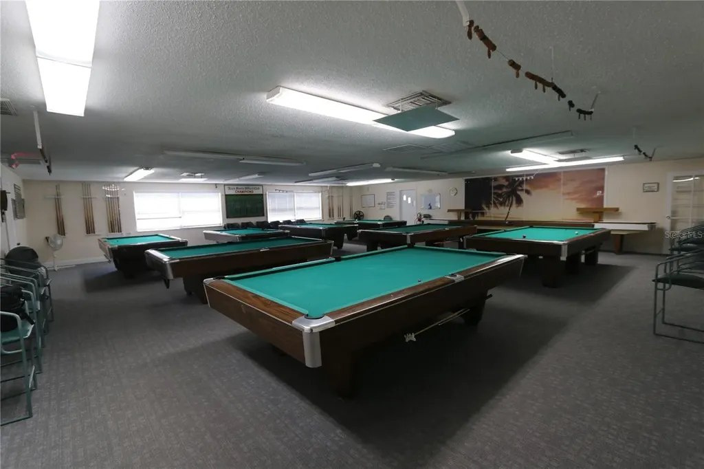 3128 59th Street S Gulfport FL 33707