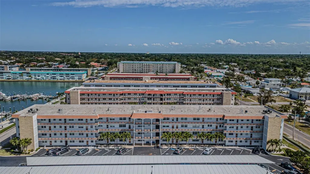 3128 59th Street S Gulfport FL 33707