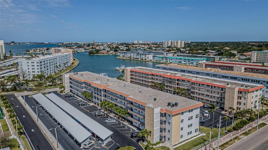 3128 59th Street S Gulfport FL 33707