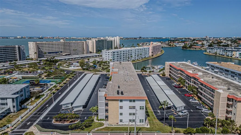 3128 59th Street S Gulfport FL 33707