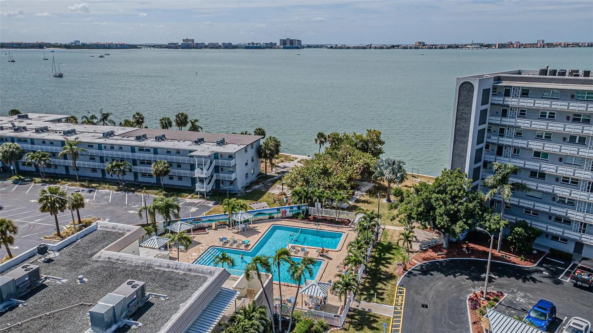 3128 59th Street S Gulfport FL 33707