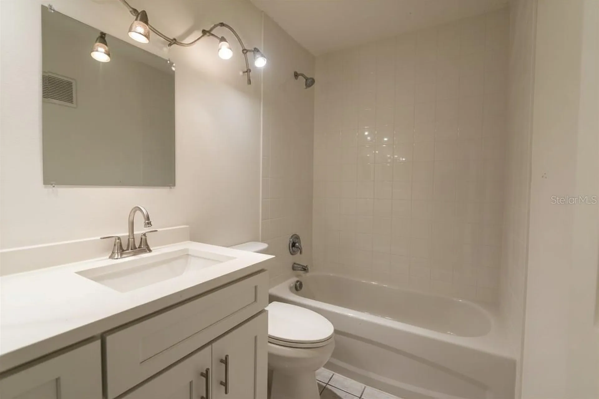 3128 59th Street S Gulfport FL 33707