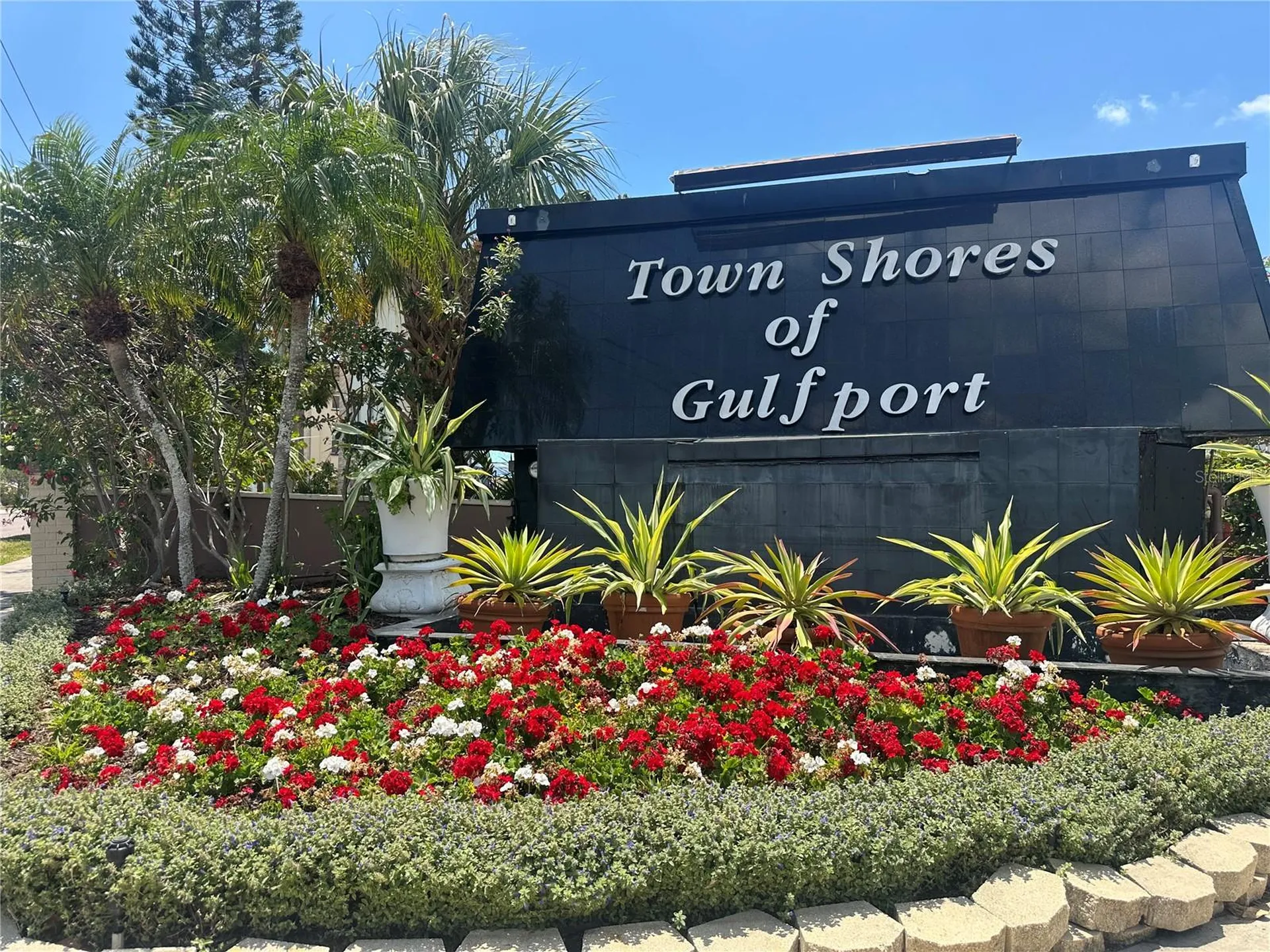 3128 59th Street S Gulfport FL 33707