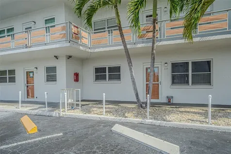 3128 59th Street S Gulfport FL 33707