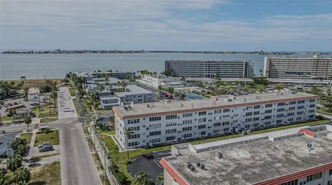 3128 59th Street S Gulfport FL 33707