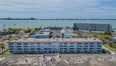 3128 59th Street S Gulfport FL 33707