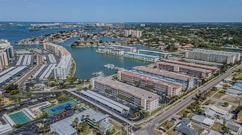 3128 59th Street S Gulfport FL 33707