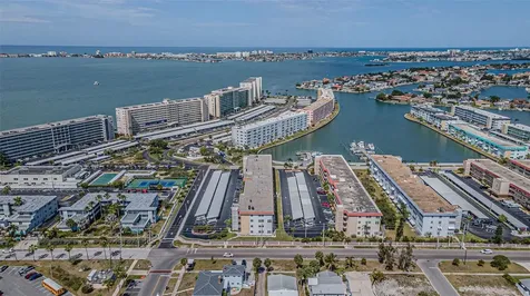 3128 59th Street S Gulfport FL 33707