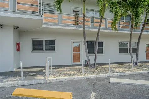 3128 59th Street S Gulfport FL 33707