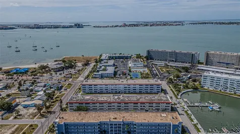 3128 59th Street S Gulfport FL 33707
