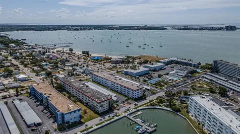 3128 59th Street S Gulfport FL 33707
