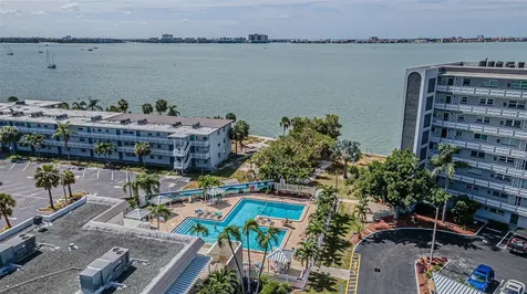 3128 59th Street S Gulfport FL 33707