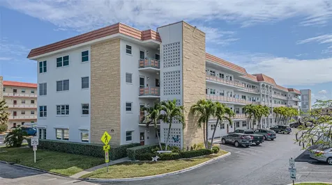 3128 59th Street S Gulfport FL 33707