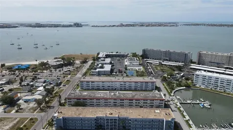 3128 59th Street S Gulfport FL 33707
