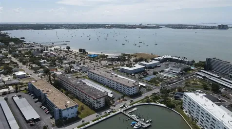 3128 59th Street S Gulfport FL 33707