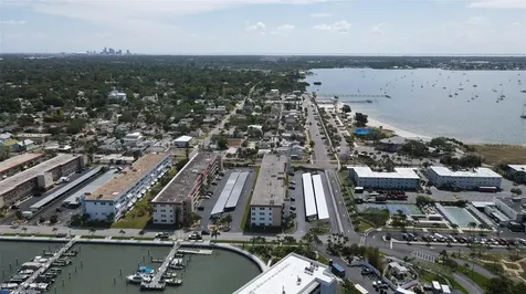 3128 59th Street S Gulfport FL 33707