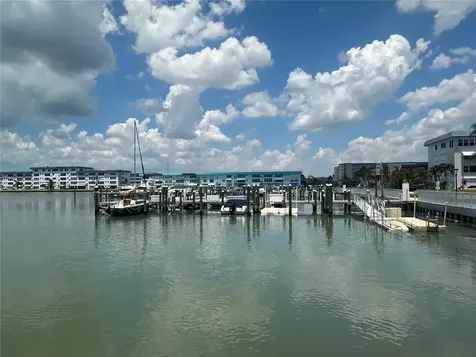3128 59th Street S Gulfport FL 33707