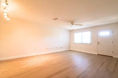 3128 59th Street S Gulfport FL 33707
