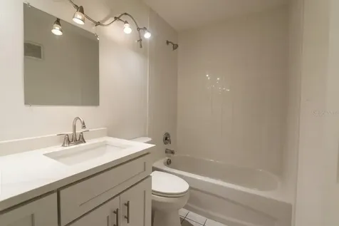 3128 59th Street S Gulfport FL 33707