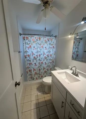 3128 59th Street S Gulfport FL 33707