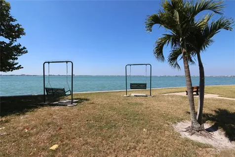 3128 59th Street S Gulfport FL 33707