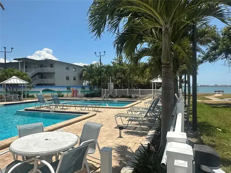 3128 59th Street S Gulfport FL 33707