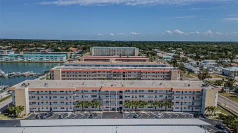 3128 59th Street S Gulfport FL 33707