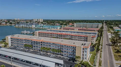 3128 59th Street S Gulfport FL 33707