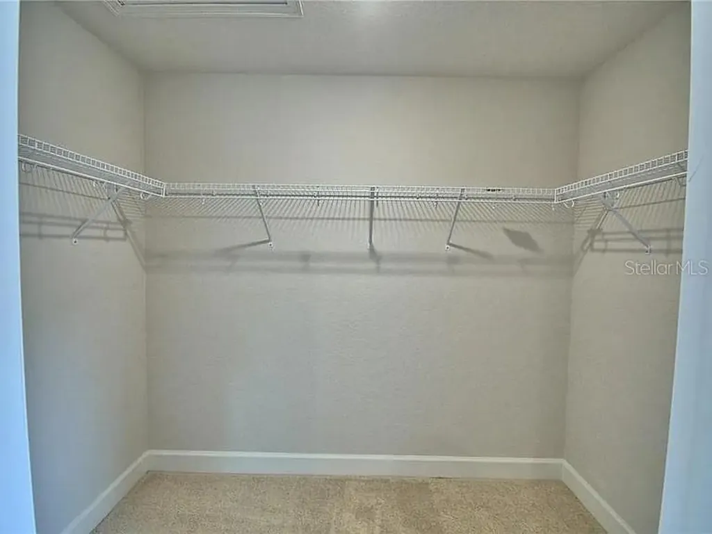 1734 Carnostie Road Winter Haven FL 33884