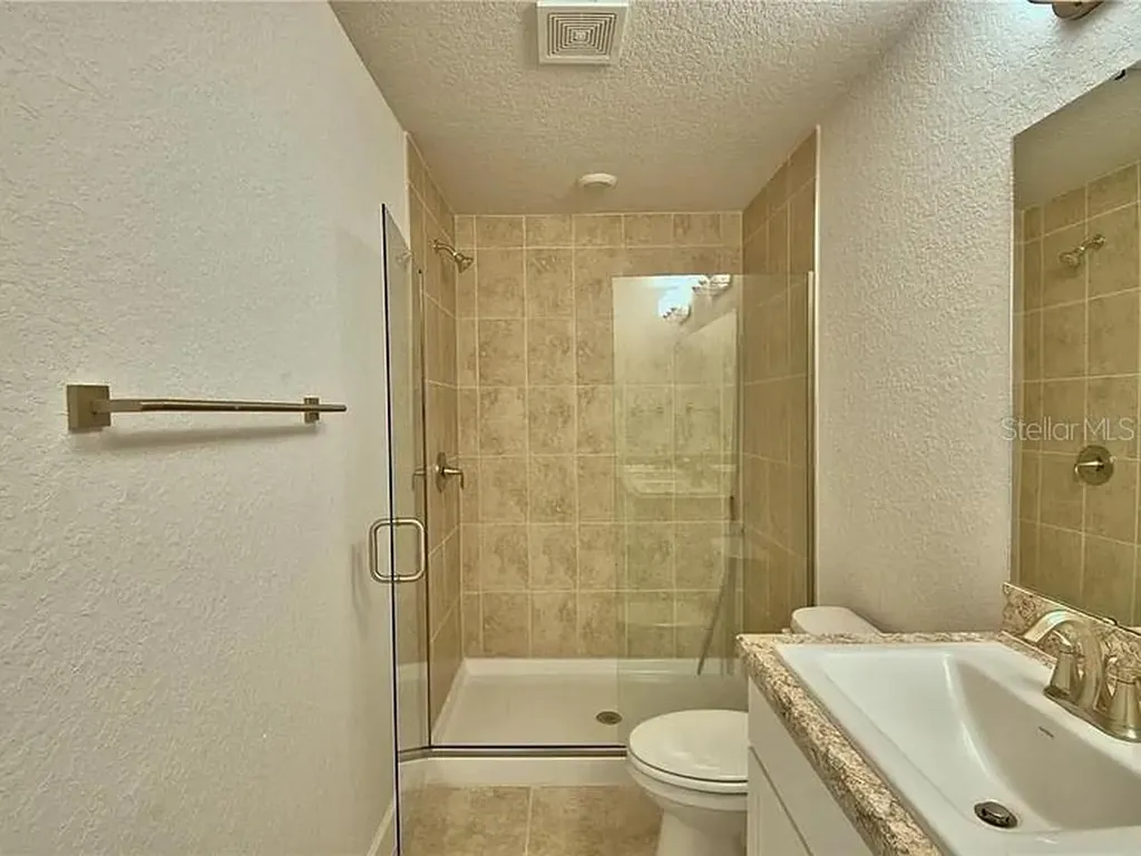 1734 Carnostie Road Winter Haven FL 33884