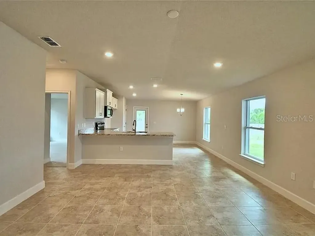 1734 Carnostie Road Winter Haven FL 33884