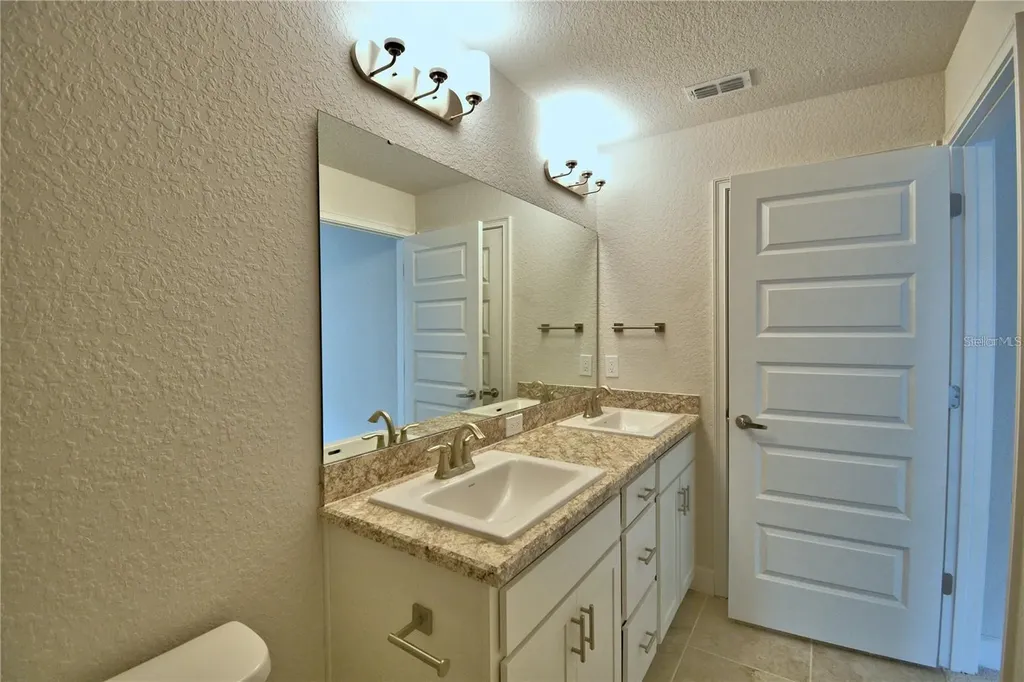 1734 Carnostie Road Winter Haven FL 33884