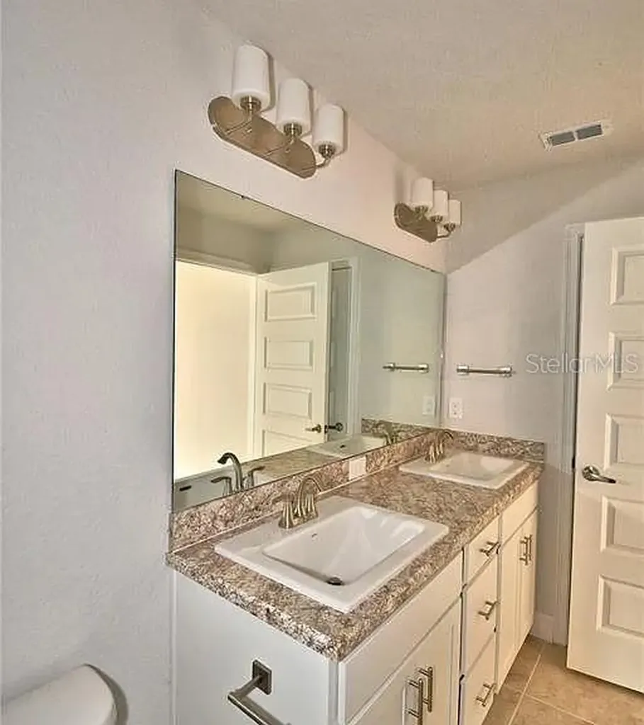 1734 Carnostie Road Winter Haven FL 33884